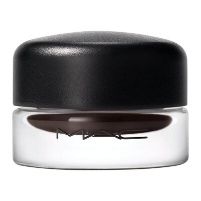 MAC        PRO LONGWEAR  EYES 9ML